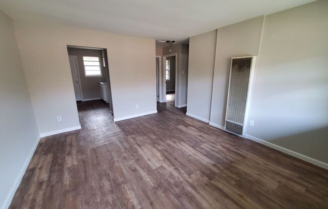607 McLemore Ave