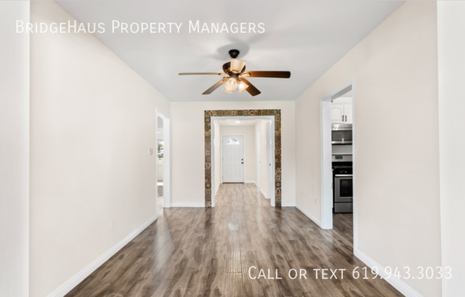 3089 GREYLING DR