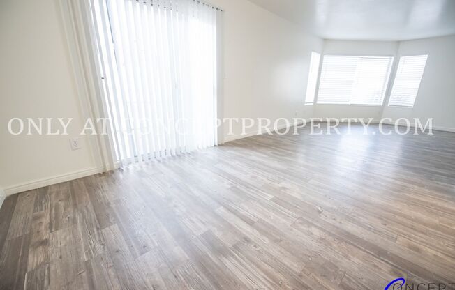 3 beds, 2 baths, 1,350 sqft, $1,899, Unit 4060