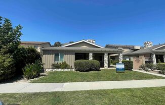 4371 Green Ave.