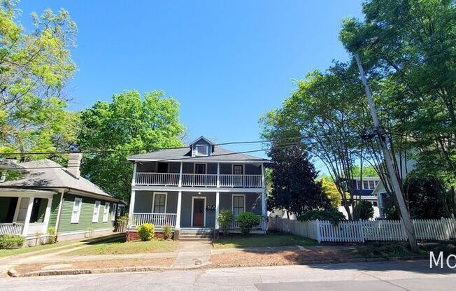 214 ELM ST