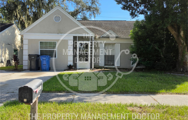 Charming 3-Bedroom Home in Prime Brandon Location – Fully Remodeled with Fenced Yard!