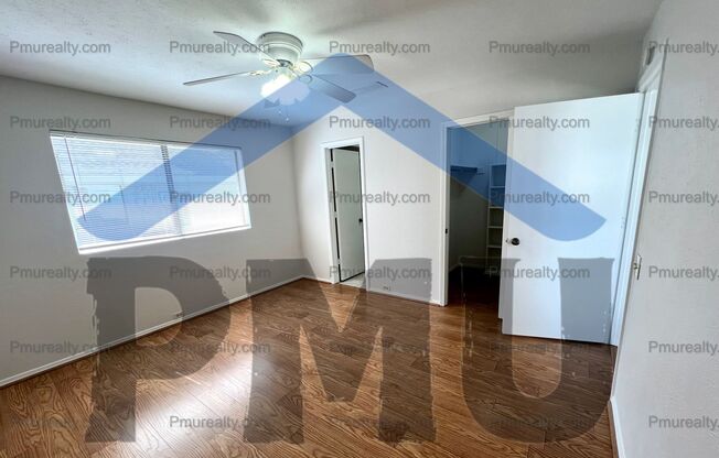 4 beds, 3 baths, $2,950