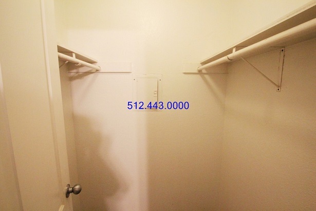 Studio, 1 bath, 500 sqft, $850, Unit 108