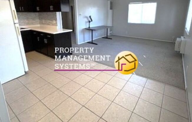 1 Bedroom Apartment Near Salt Lake Regional Hospital