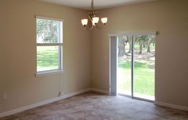 3 beds, 2.5 baths, $2,100, Unit OSCEOLA COUNTY