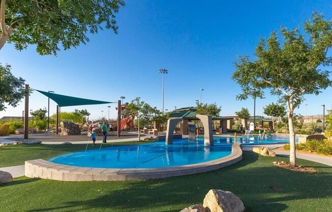 3 beds, 2.5 baths, $2,095
