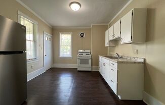 Partner-provided photo for $995 unit