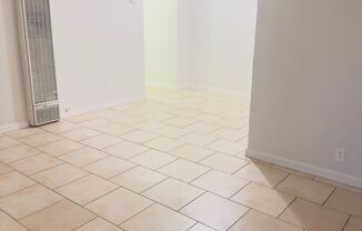 3 beds, 2 baths, $2,646