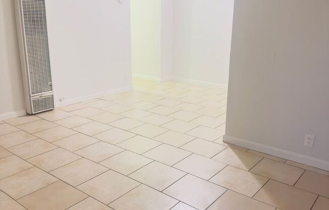 3 beds, 2 baths, $2,646