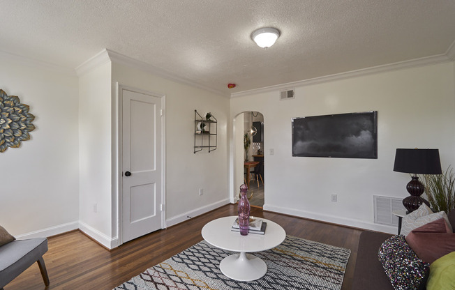 1814 BENNING RD NE