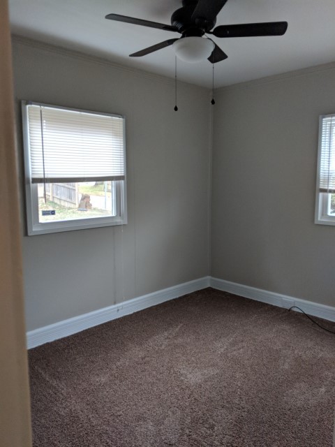 3 beds, 1 bath, $2,000