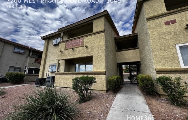 7200 W PIRATES CV RD