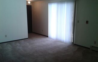 1 bed, 1 bath, 595 sqft, $859, Unit 1687-05