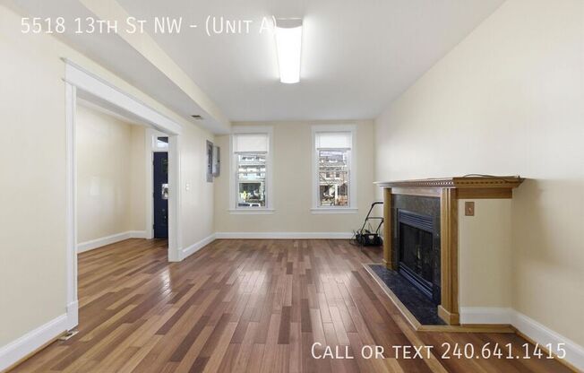 5518 13 ST NW