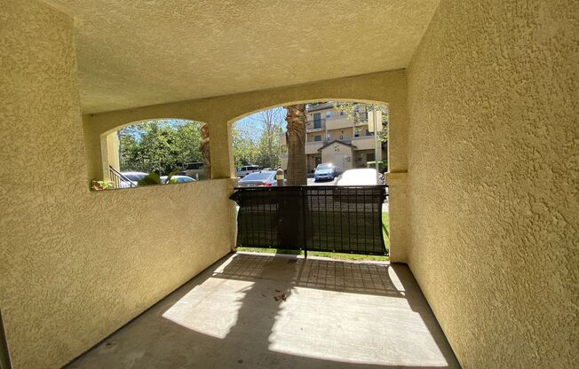 3 beds, 2 baths, 1,000 sqft, $2,963, Unit 30-301