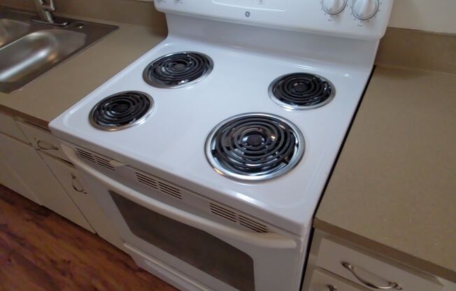 1 bed, 1 bath, 650 sqft, $1,168.75, Unit 3515-14
