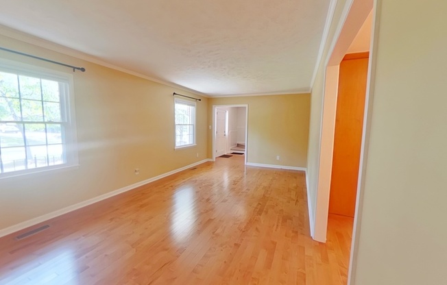 3314 JURA DR