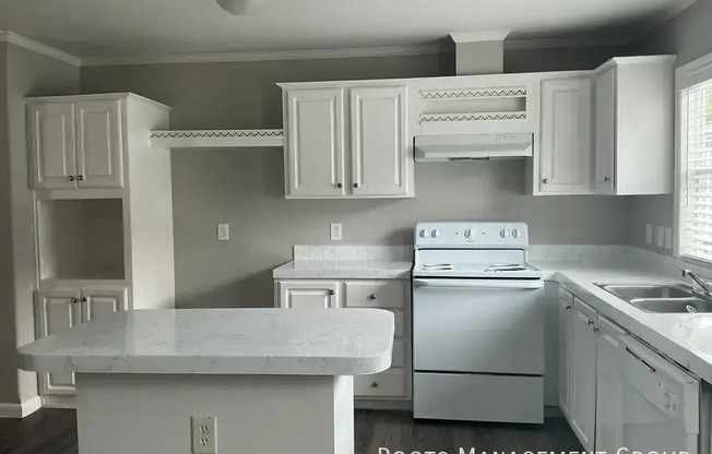 15874 CLARKE SPG DR