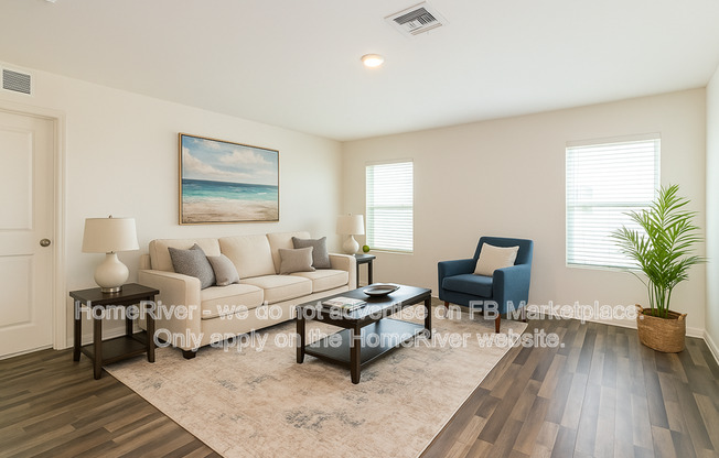 3817 NW 41 ST