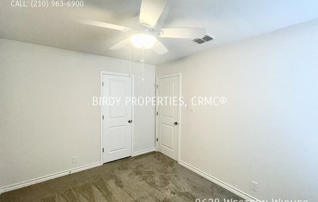 3 beds, 2 baths, 1,656 sqft, $1,950