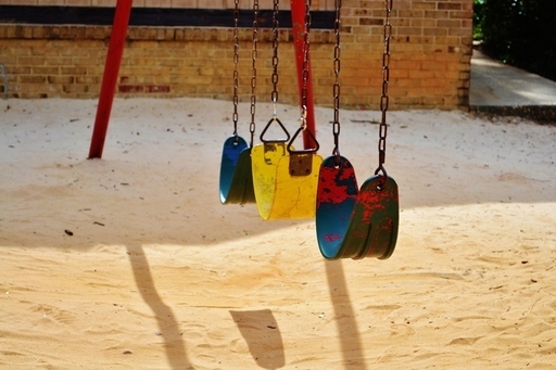 2 beds, 1 bath, 900 sqft, $700, Unit 54