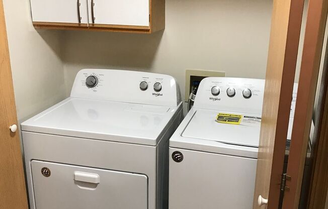 1 bed, 1 bath, 772 sqft, $1,039, Unit 2-204