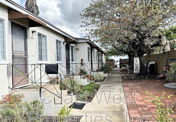 4421 COLLEGE AVE