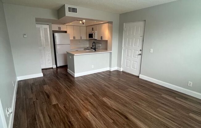 1 bed, 1 bath, $1,750, Unit Unit-1