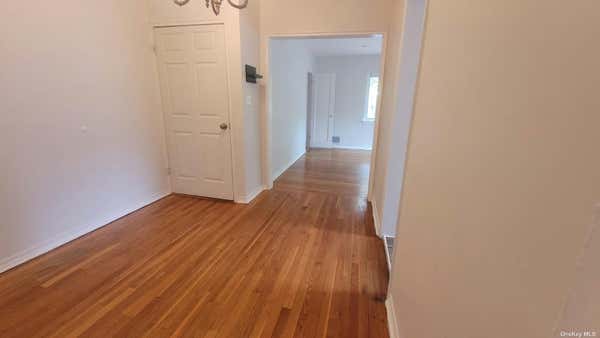 2 beds, 1 bath, 900 sqft, $2,600, Unit 2