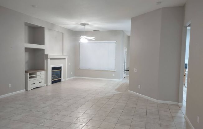 2 beds, 2 baths, $2,695