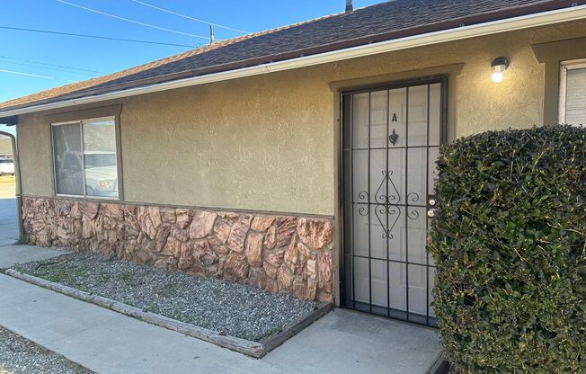 21604 Loop St.