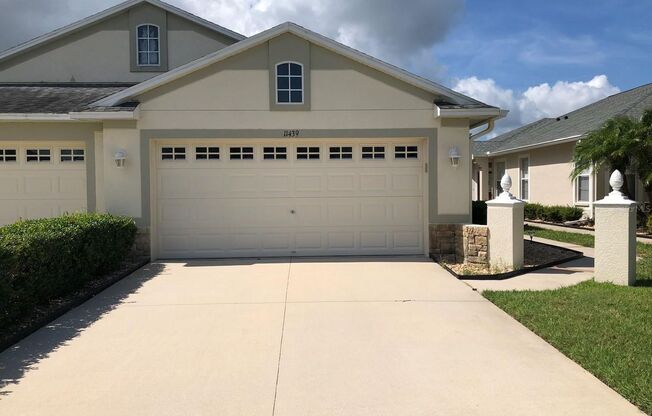 Beautiful 3 bedrooms 2 Bathrooms Home