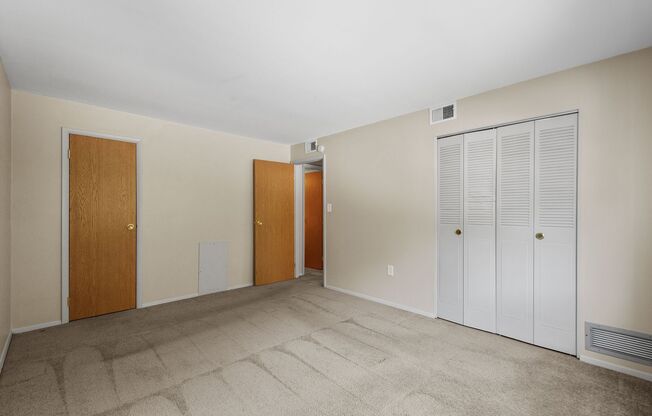 1 bed, 1 bath, 750 sqft, $675, Unit 110 G