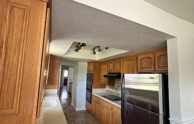 A True Gem in One of the Most Sought-After Neighborhoods!