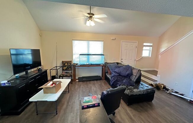 All the Amenities for a Great Price - Bridgewater 3 Bed/2 Bath