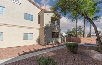 2 beds, 2 baths, $1,250, Unit Bldg KK