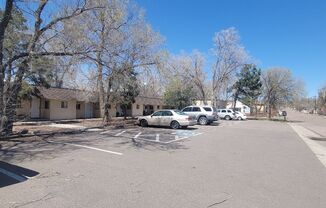 Studio, 1 bath, 230 sqft, $825, Unit 626EHR