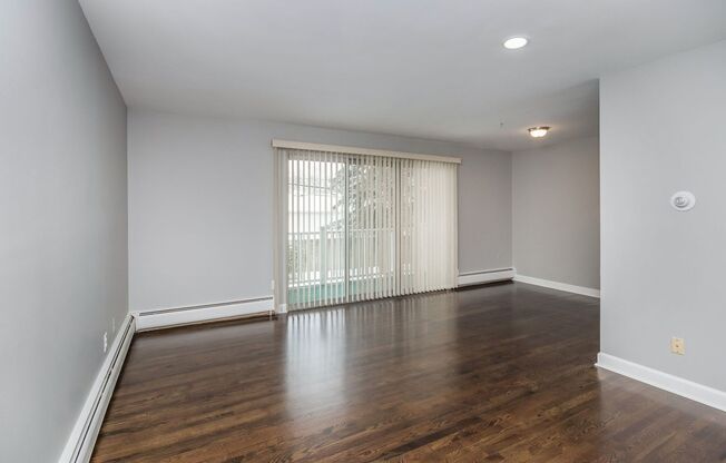 33302 Kingslane Ct