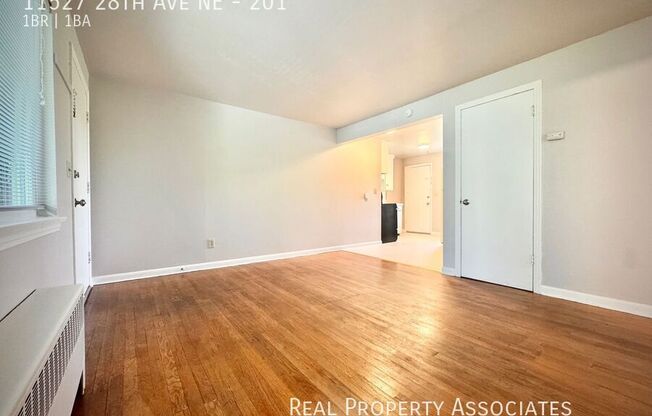 11527 28 AVE NE