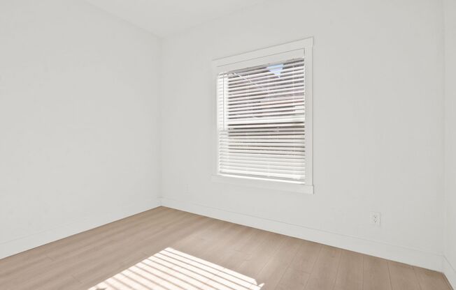 3 beds, 2 baths, 1,000 sqft, $3,500, Unit 8114 Whitaker St.