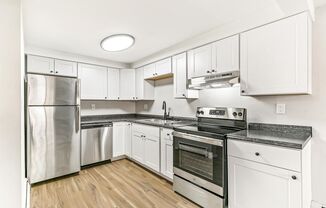 Partner-provided photo for $1450 unit