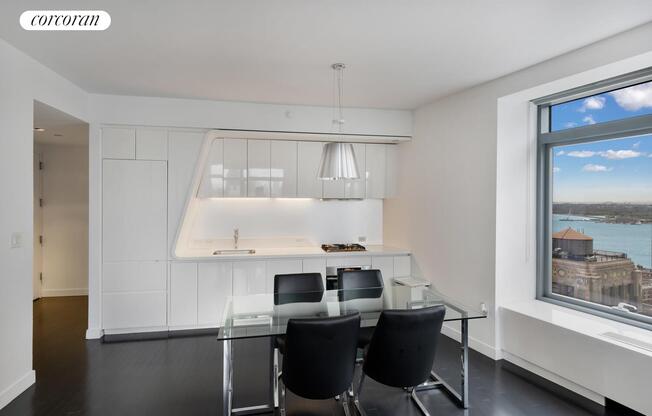 1 bed, 1 bath, 910 sqft, $5,650, Unit 23B