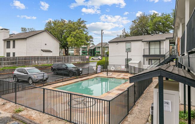1 bed, 1 bath, 528 sqft, $875, Unit 211