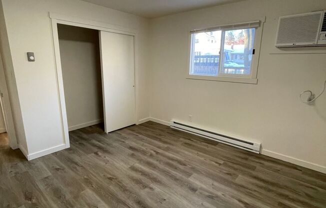 1 bed, 1 bath, 650 sqft, $1,150, Unit 2