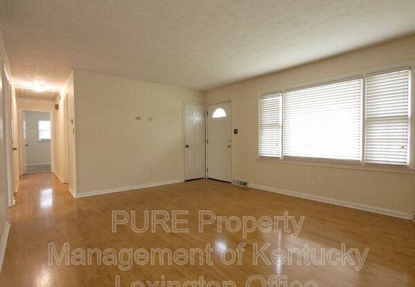 557 ASHLEY WAY