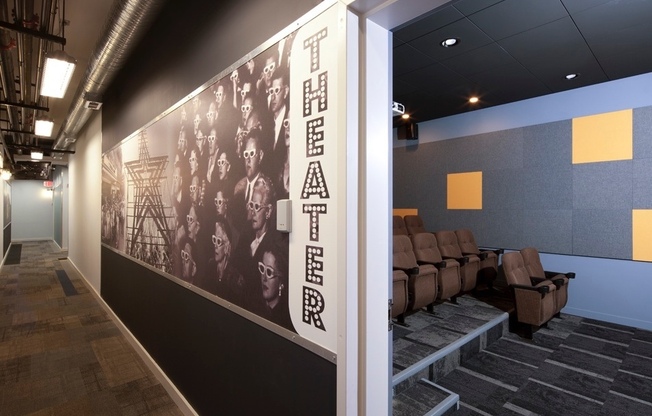 1 bed, 1 bath, 400 sqft, $835, Unit 204