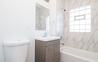 1 bed, 1 bath, 750 sqft, $1,550, Unit 6579-3