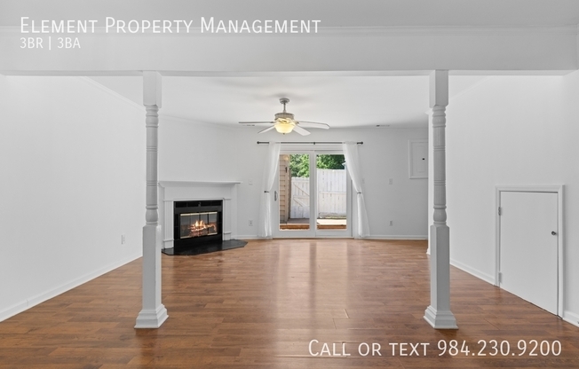 5423 PINE TOP CIR