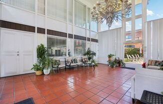 2 beds, 2 baths, 1,100 sqft, $2,895, Unit 201